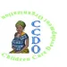 Children Care Development Organization (CCDO)